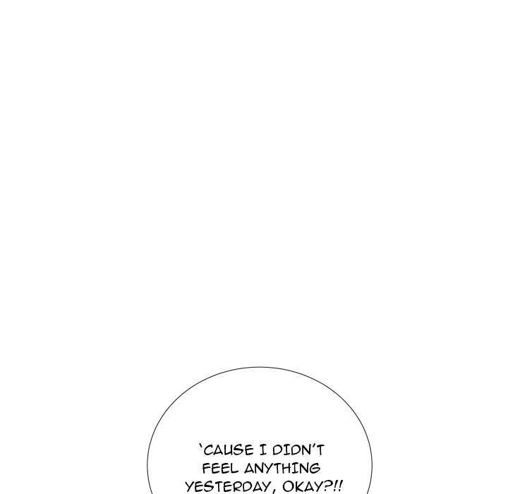 My Stepmom - Chapter 9 - Andromeda 11 page 142 hentai porn comic manga doujin